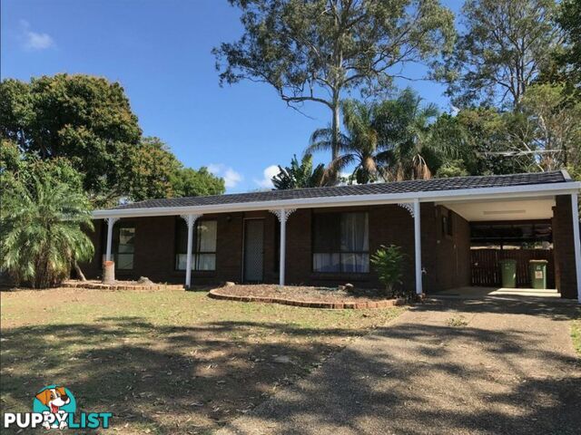 54 Avonmore Street EDENS LANDING QLD 4207