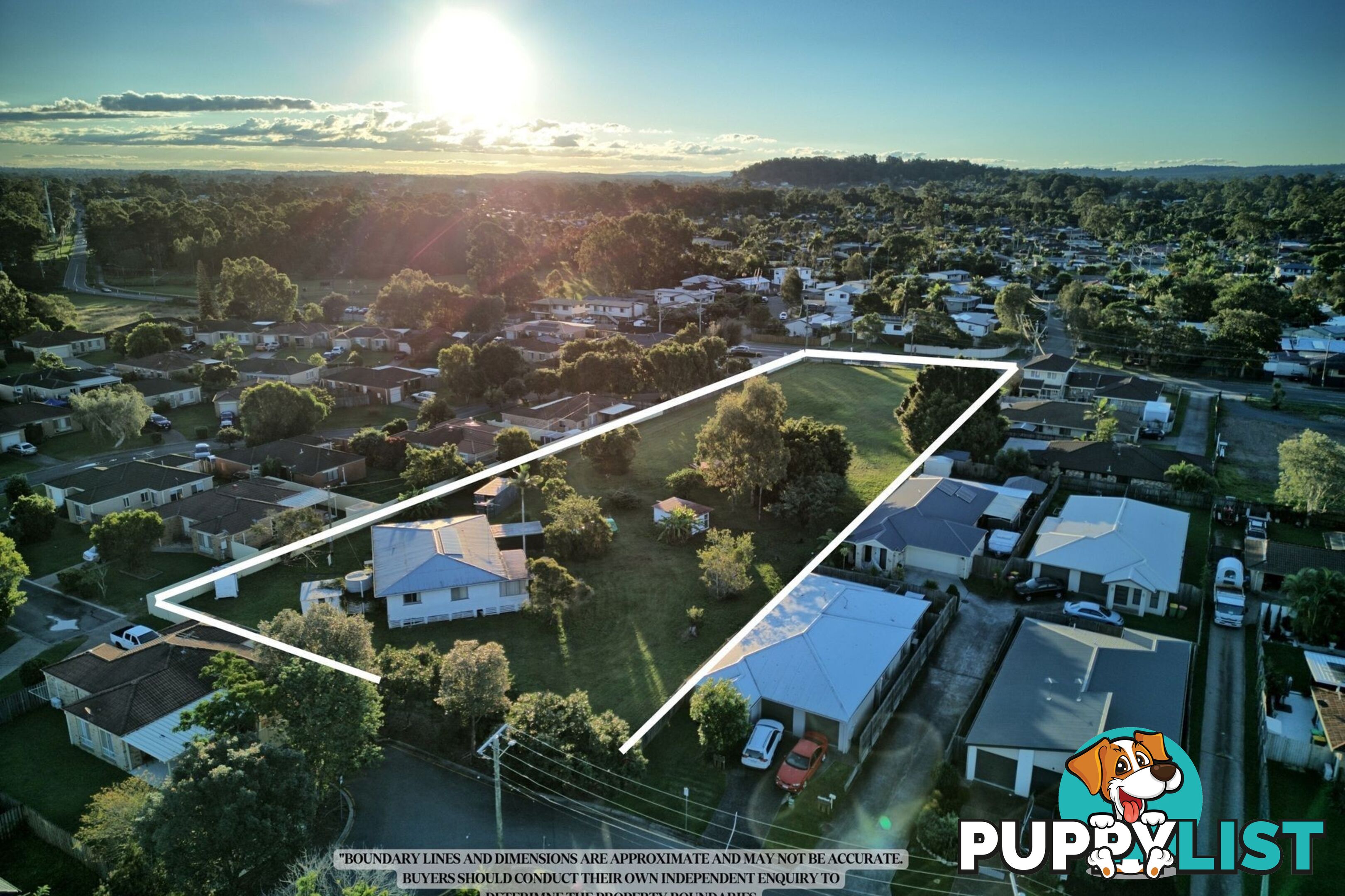 42-44 Clarks Road LOGANHOLME QLD 4129