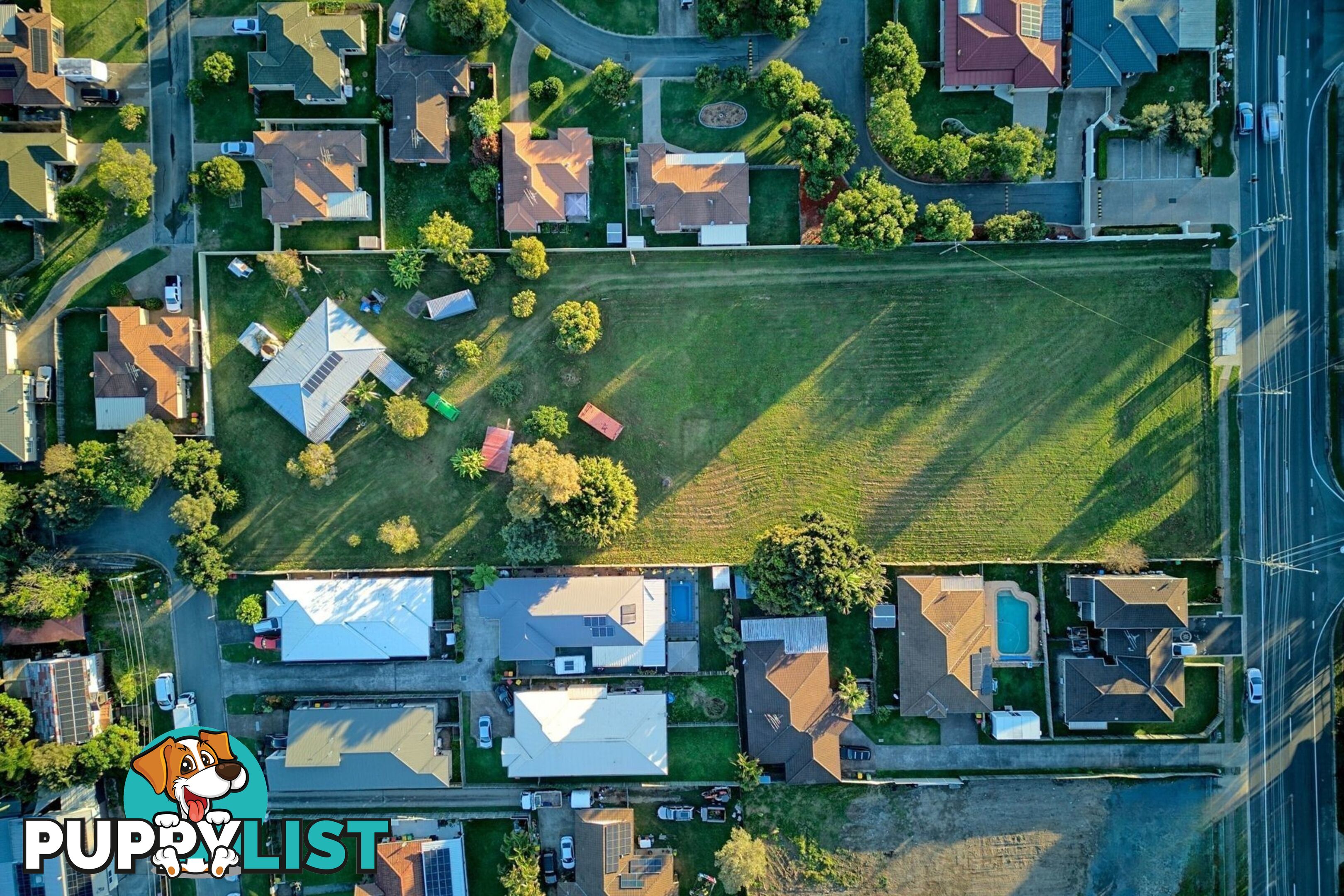 42-44 Clarks Road LOGANHOLME QLD 4129