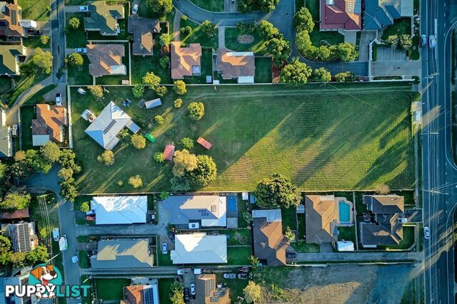 42-44 Clarks Road LOGANHOLME QLD 4129