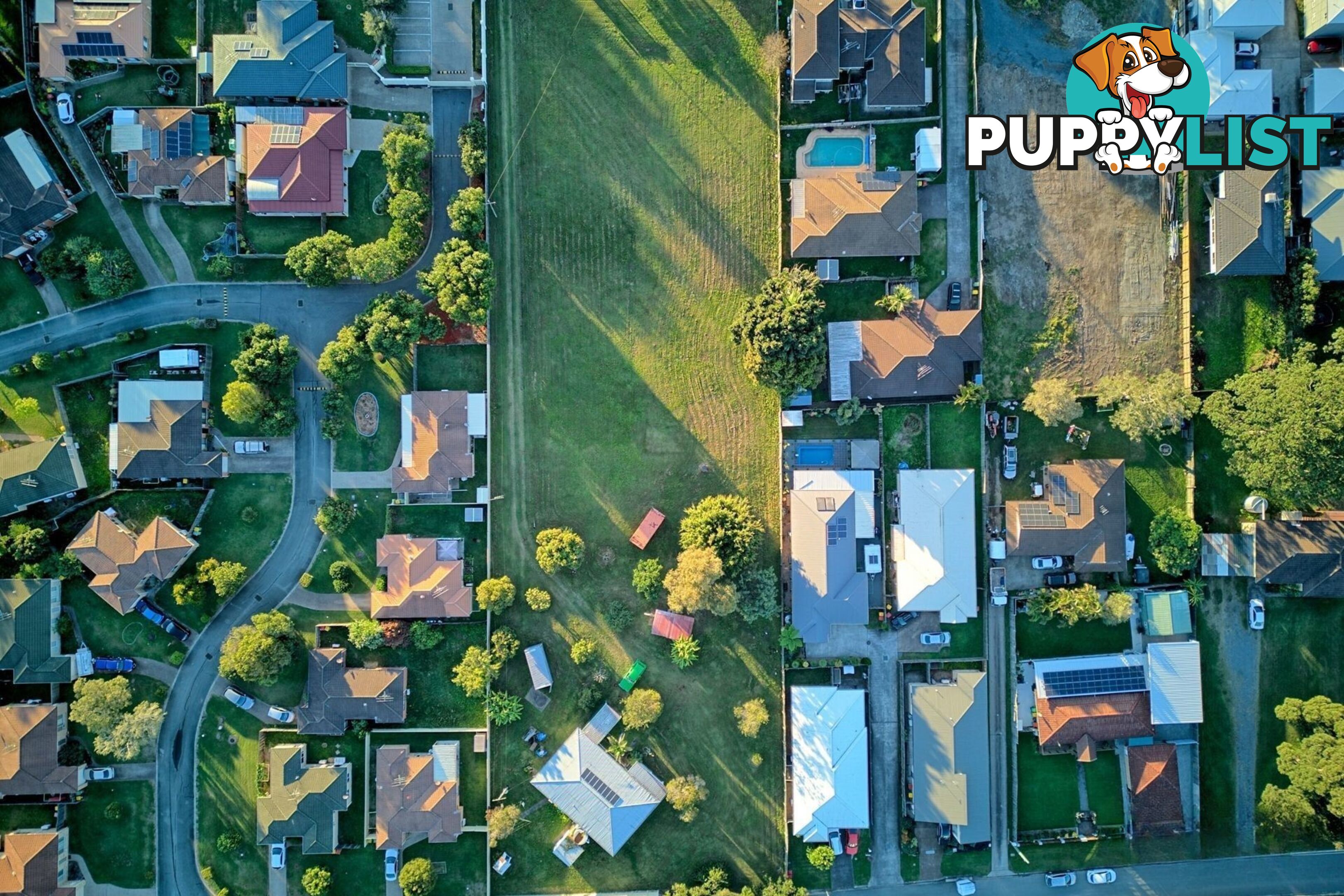 42-44 Clarks Road LOGANHOLME QLD 4129