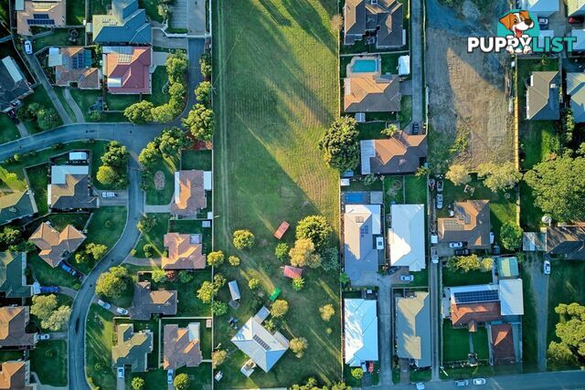 42-44 Clarks Road LOGANHOLME QLD 4129