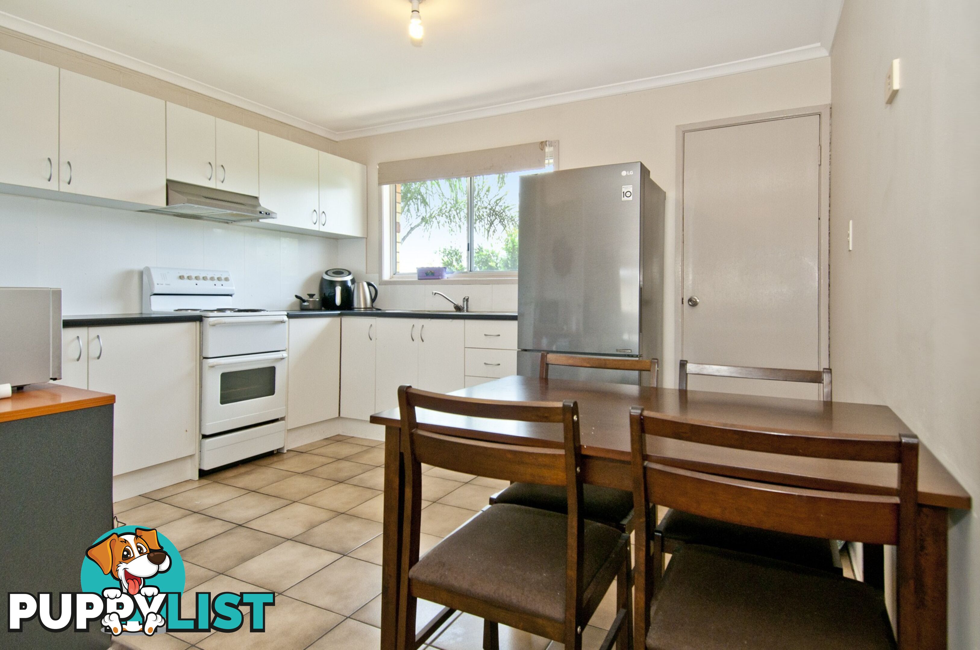 4/39 Catherine Street BEENLEIGH QLD 4207