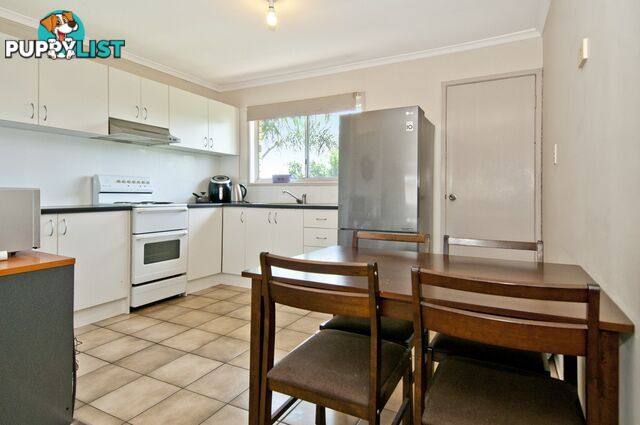 4/39 Catherine Street BEENLEIGH QLD 4207