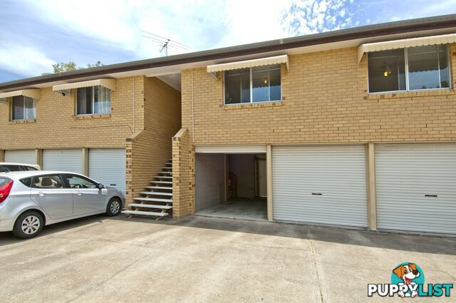 4/39 Catherine Street BEENLEIGH QLD 4207