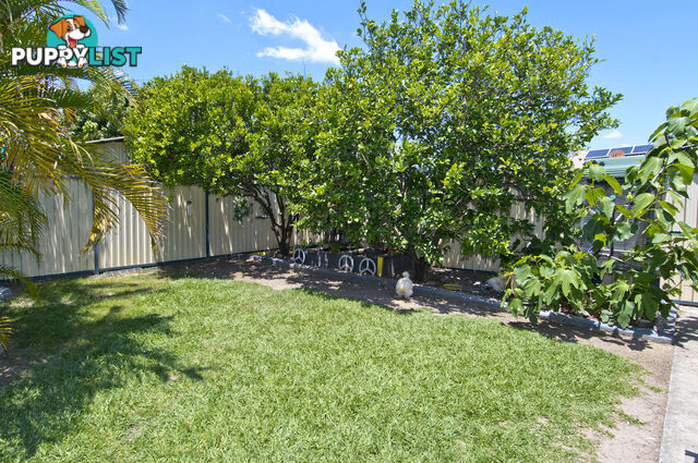 24 Kao Street MARSDEN QLD 4132