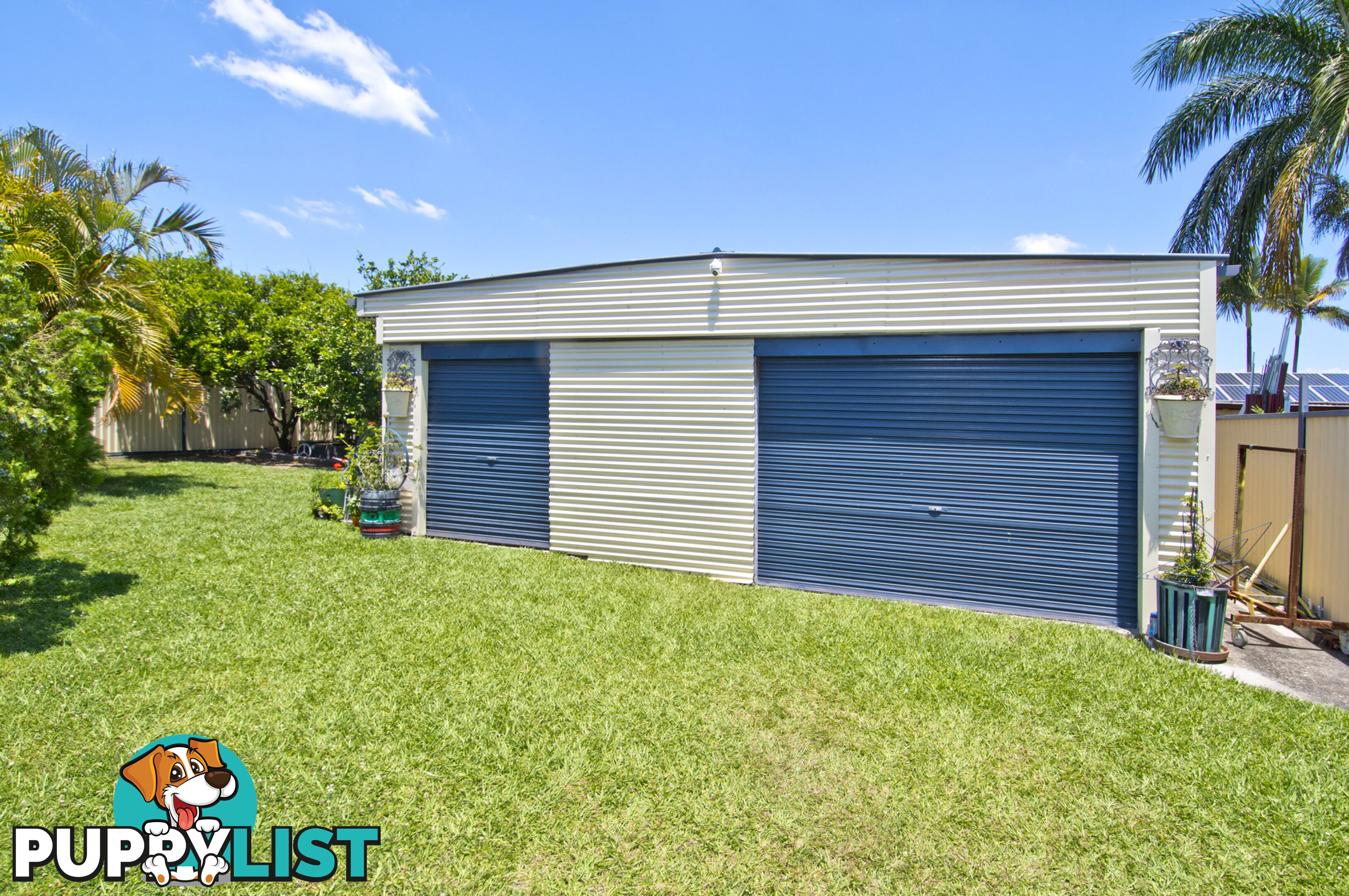 24 Kao Street MARSDEN QLD 4132