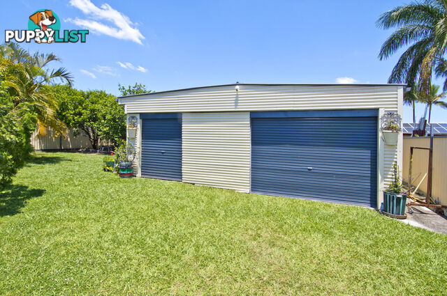 24 Kao Street MARSDEN QLD 4132