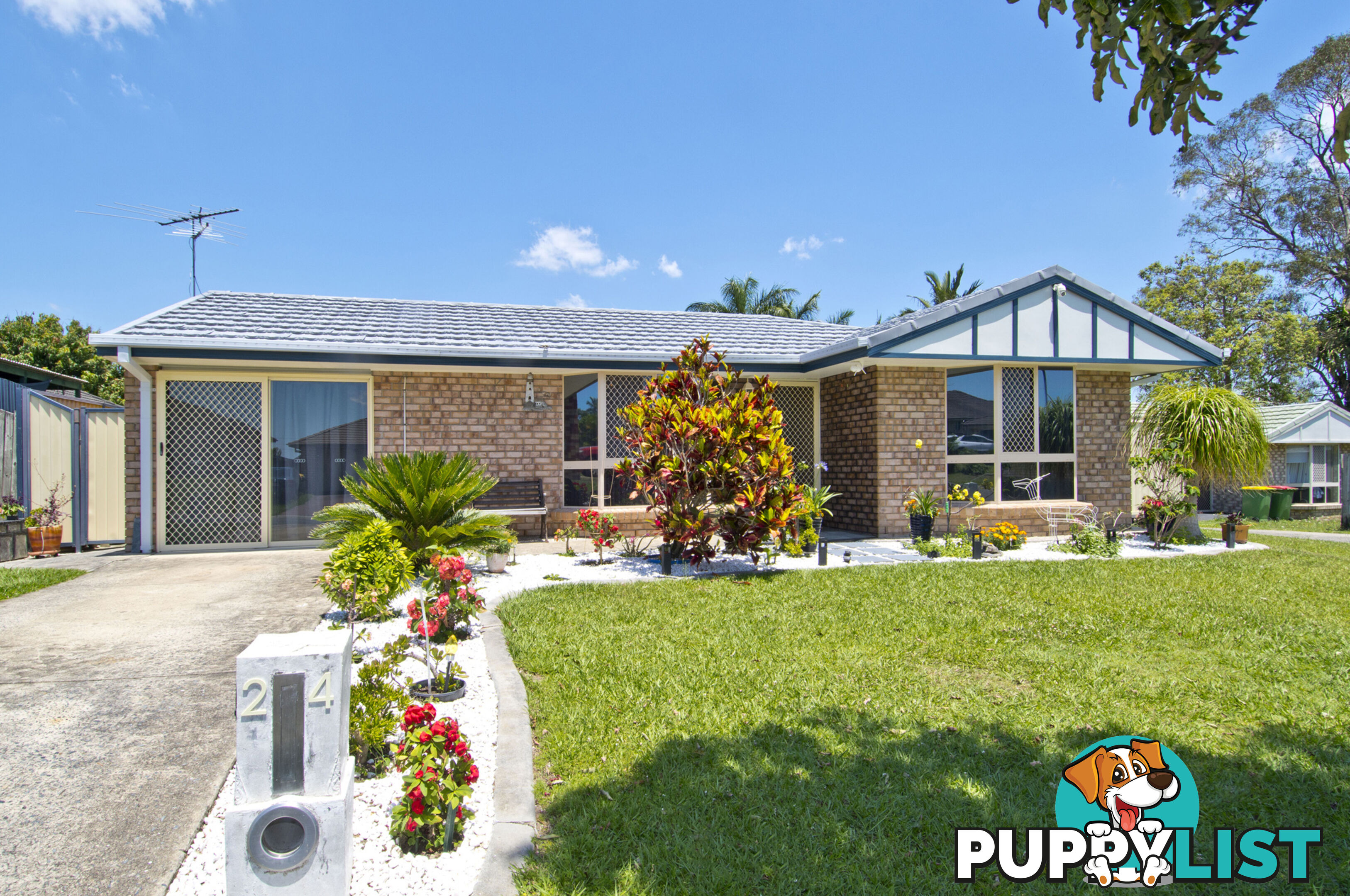 24 Kao Street MARSDEN QLD 4132