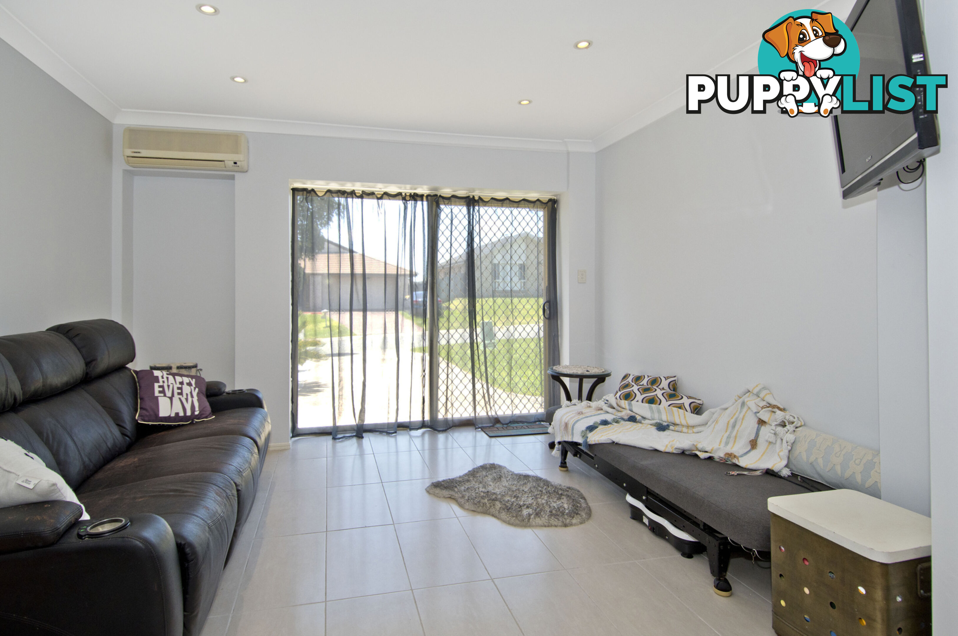 24 Kao Street MARSDEN QLD 4132