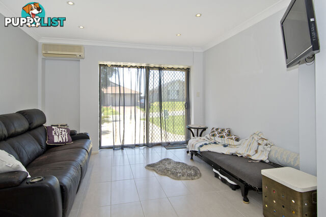 24 Kao Street MARSDEN QLD 4132