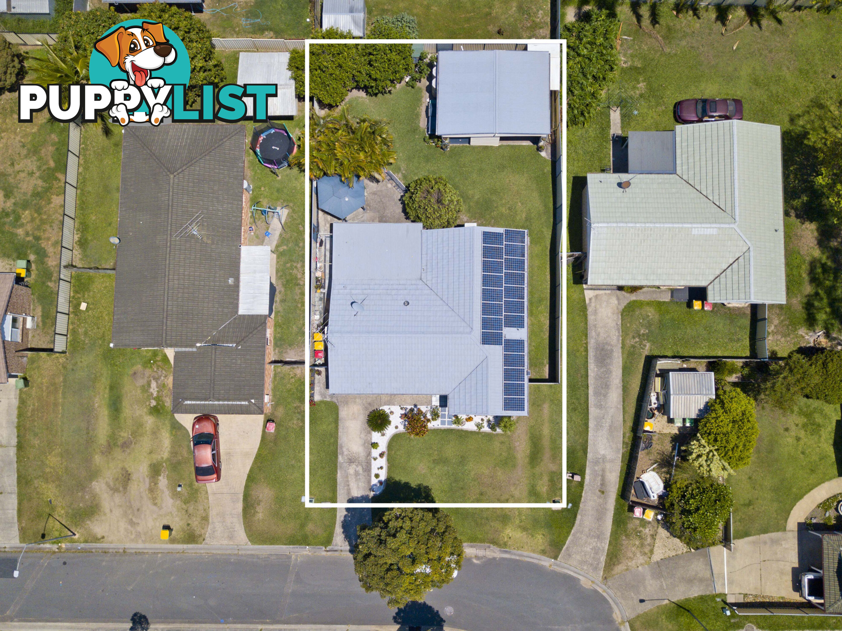 24 Kao Street MARSDEN QLD 4132