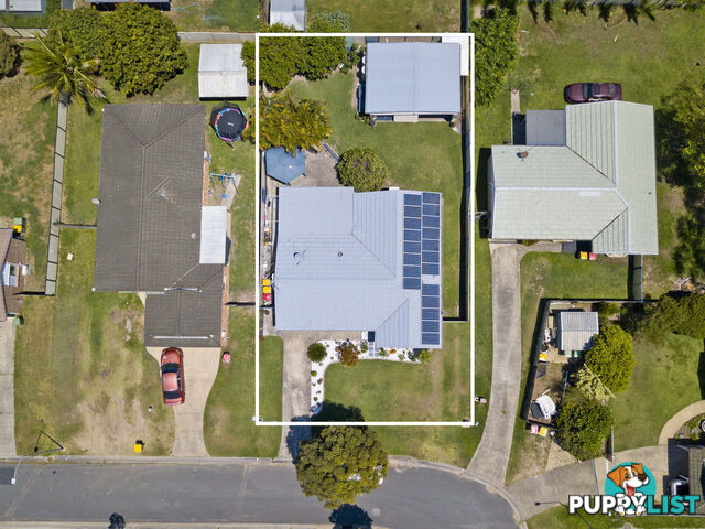 24 Kao Street MARSDEN QLD 4132