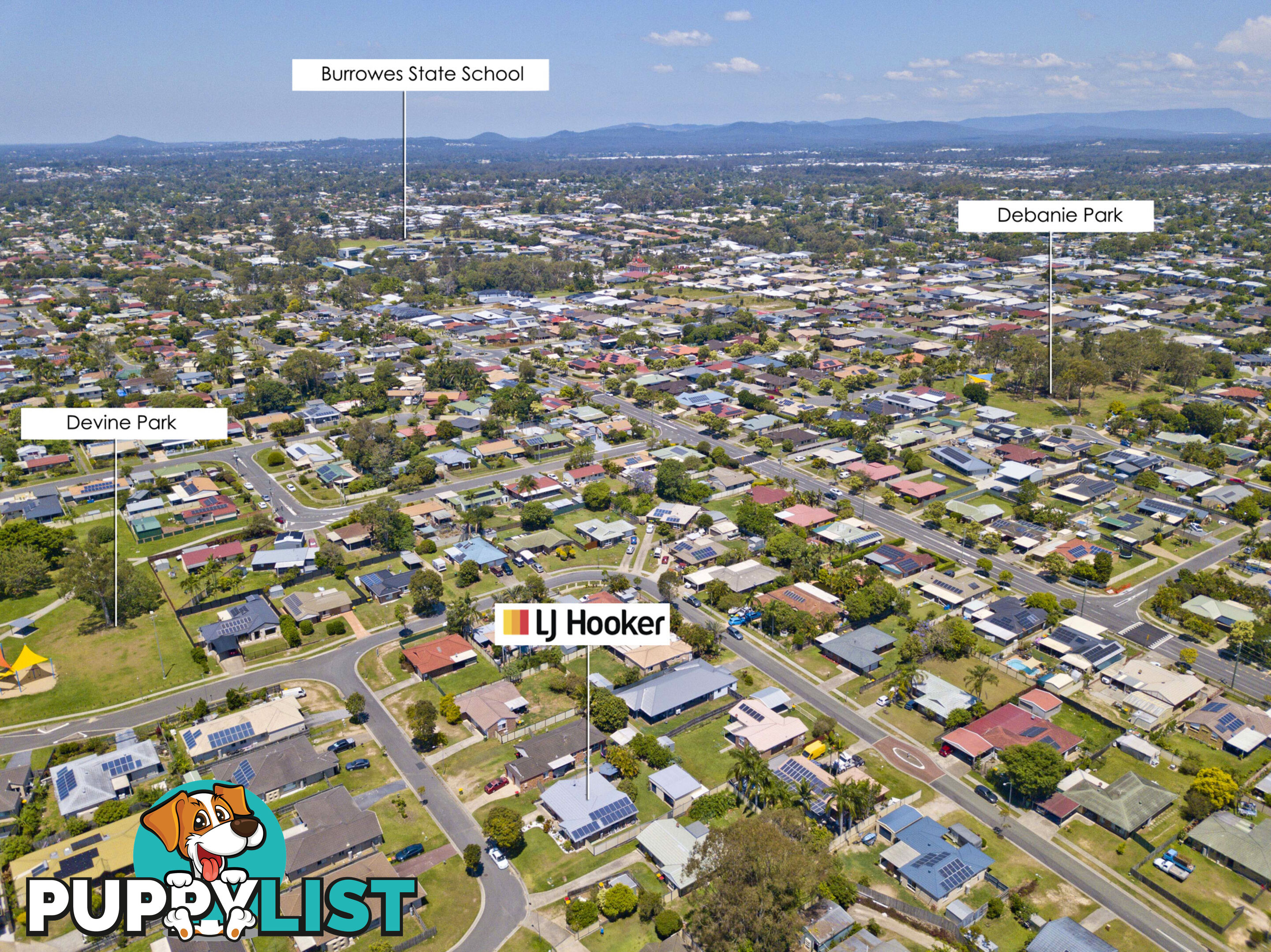 24 Kao Street MARSDEN QLD 4132