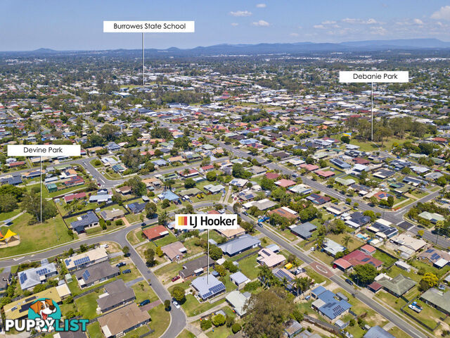 24 Kao Street MARSDEN QLD 4132