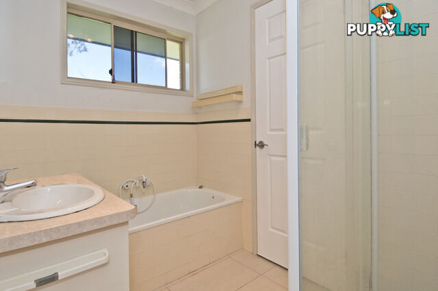 24 Kao Street MARSDEN QLD 4132