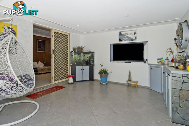 24 Kao Street MARSDEN QLD 4132