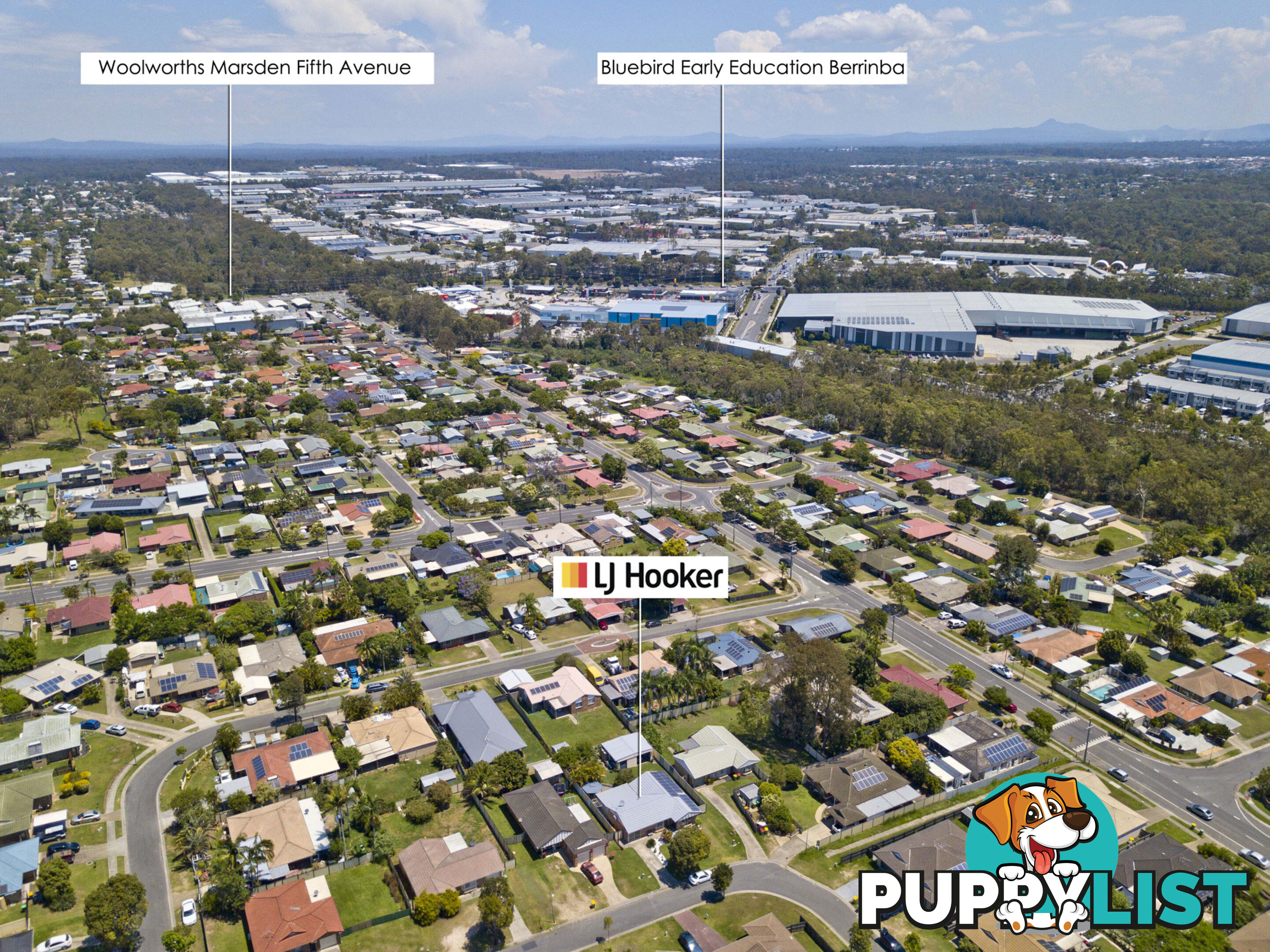 24 Kao Street MARSDEN QLD 4132