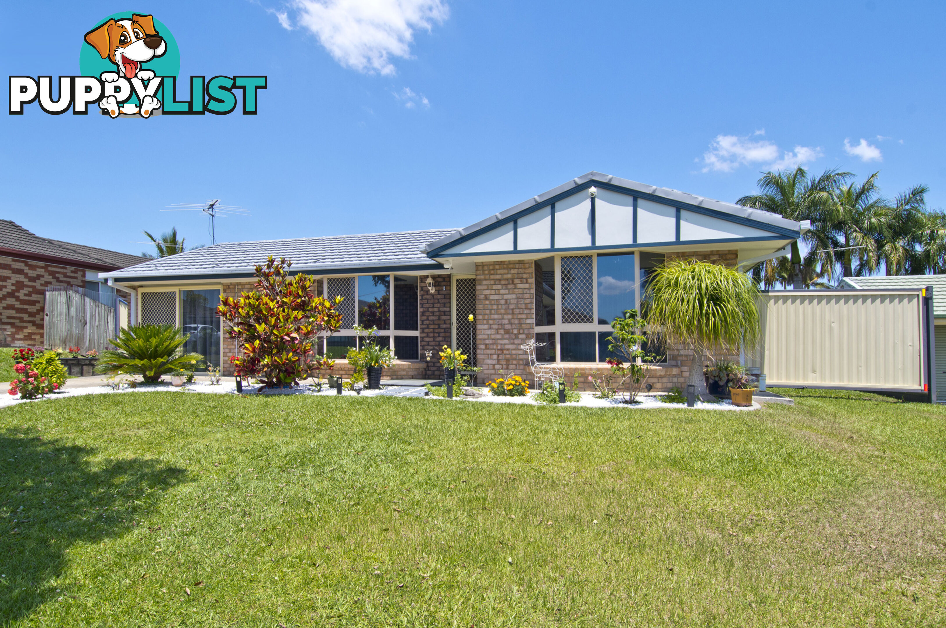 24 Kao Street MARSDEN QLD 4132