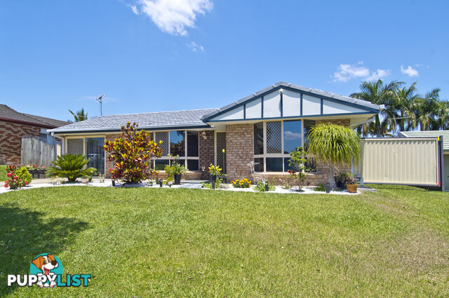 24 Kao Street MARSDEN QLD 4132