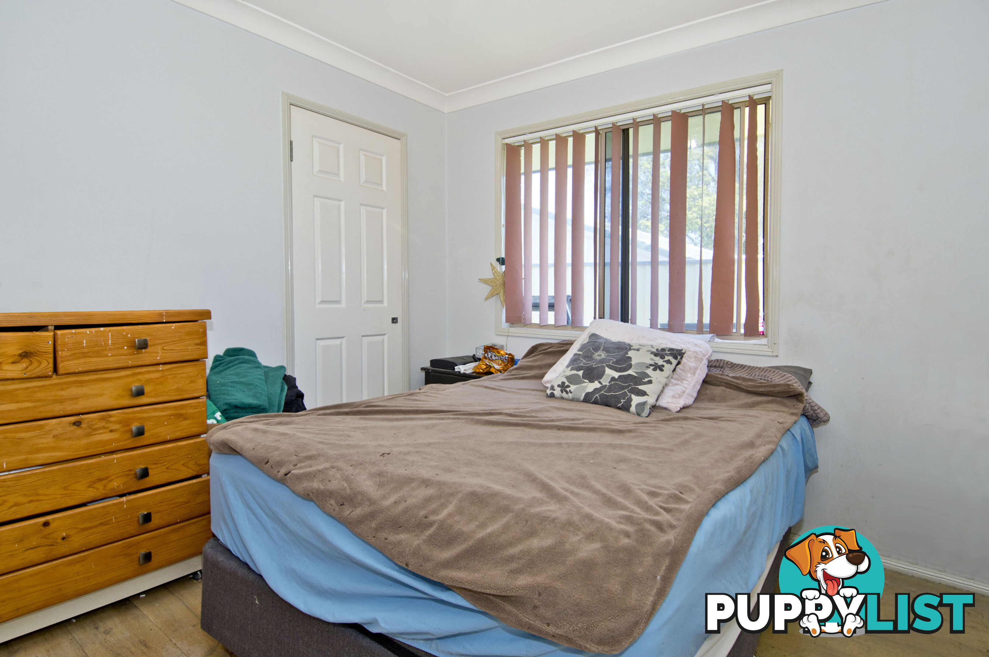 24 Kao Street MARSDEN QLD 4132