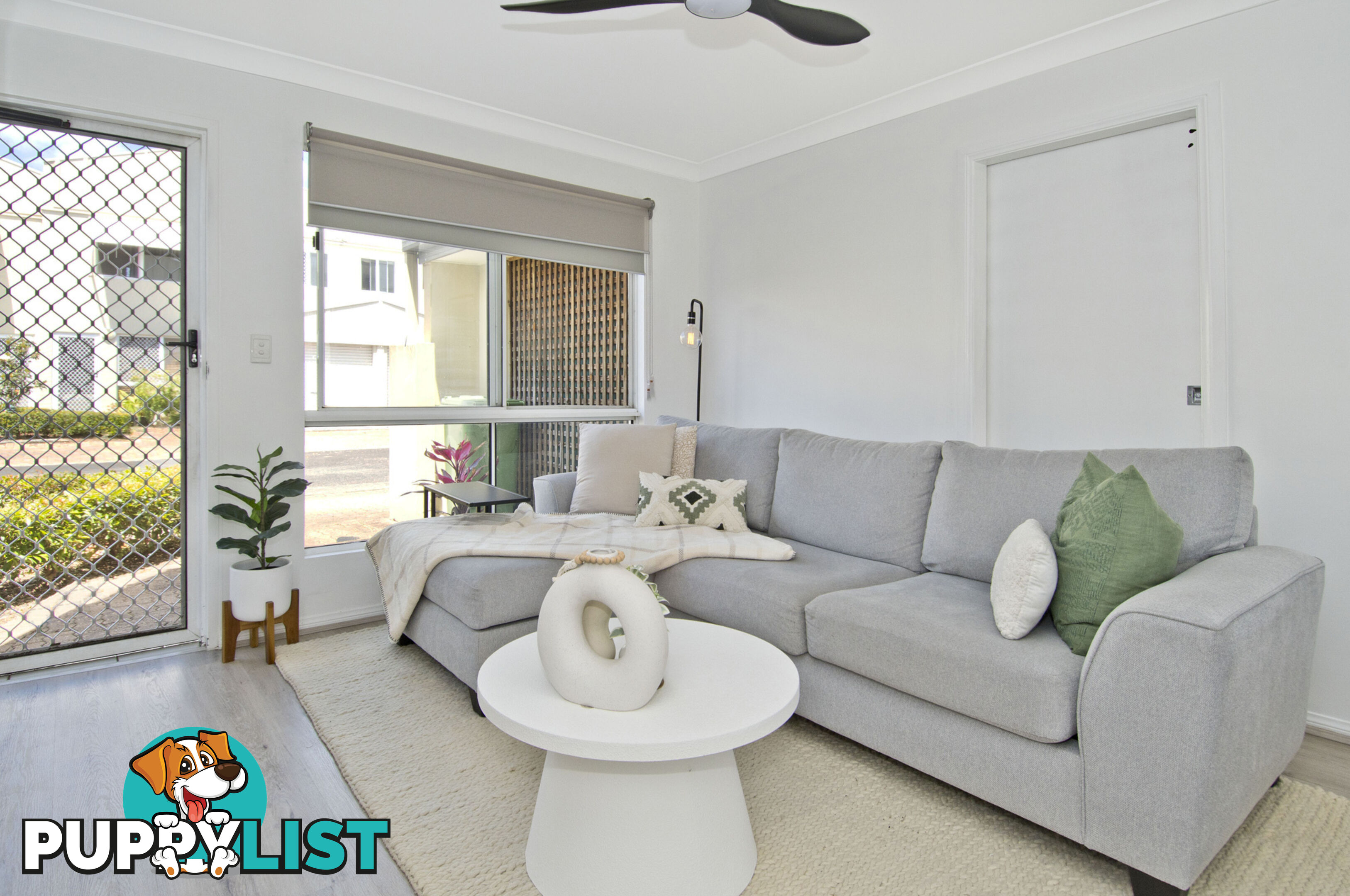 41/9-25 Allora Street WATERFORD WEST QLD 4133