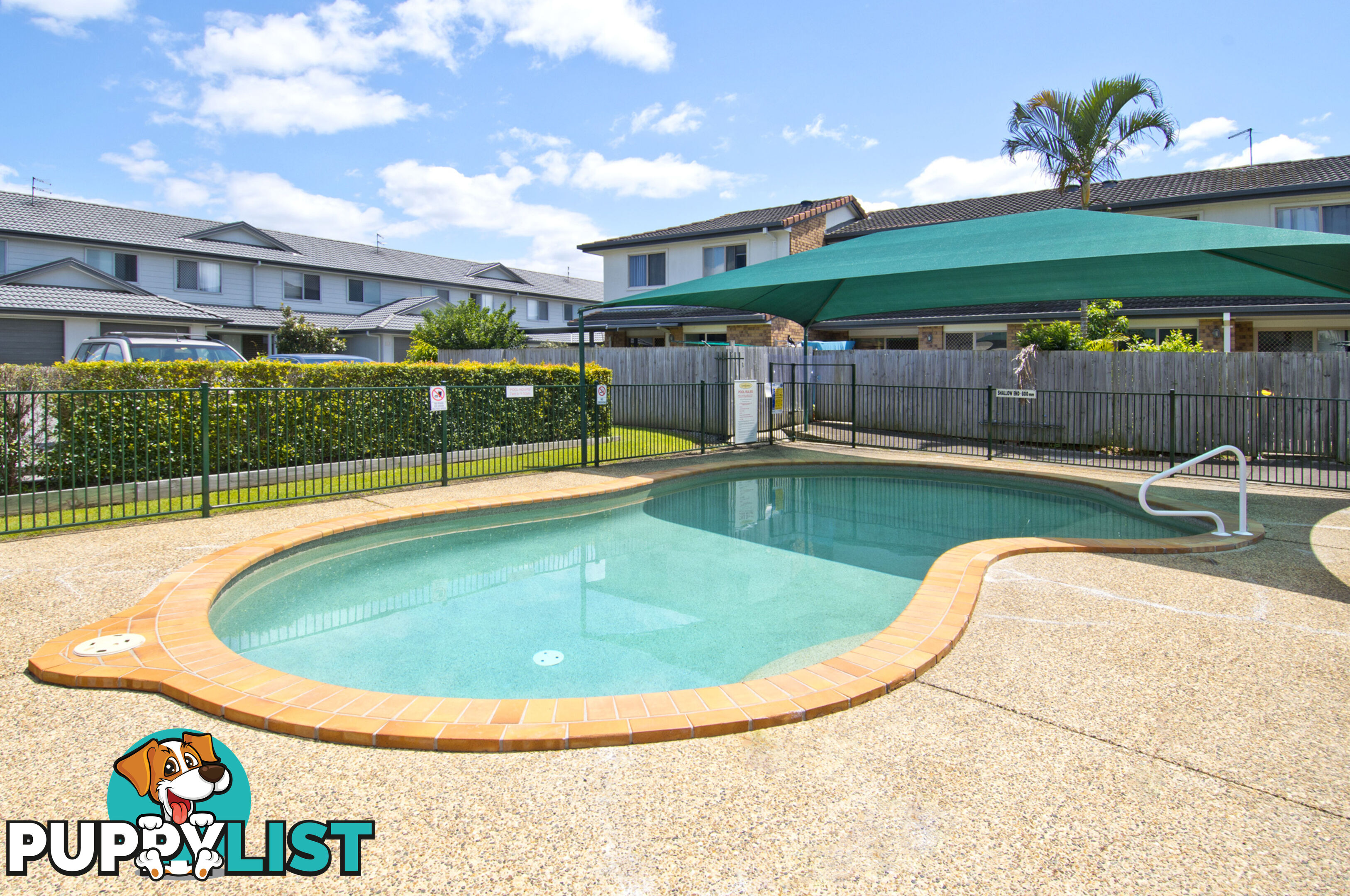 41/9-25 Allora Street WATERFORD WEST QLD 4133