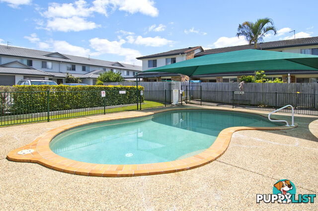 41/9-25 Allora Street WATERFORD WEST QLD 4133