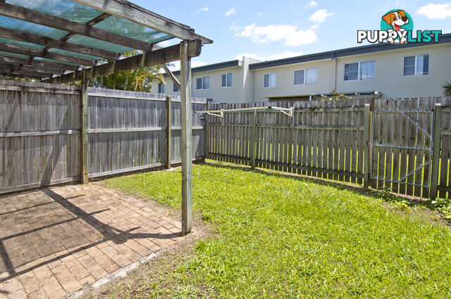 41/9-25 Allora Street WATERFORD WEST QLD 4133