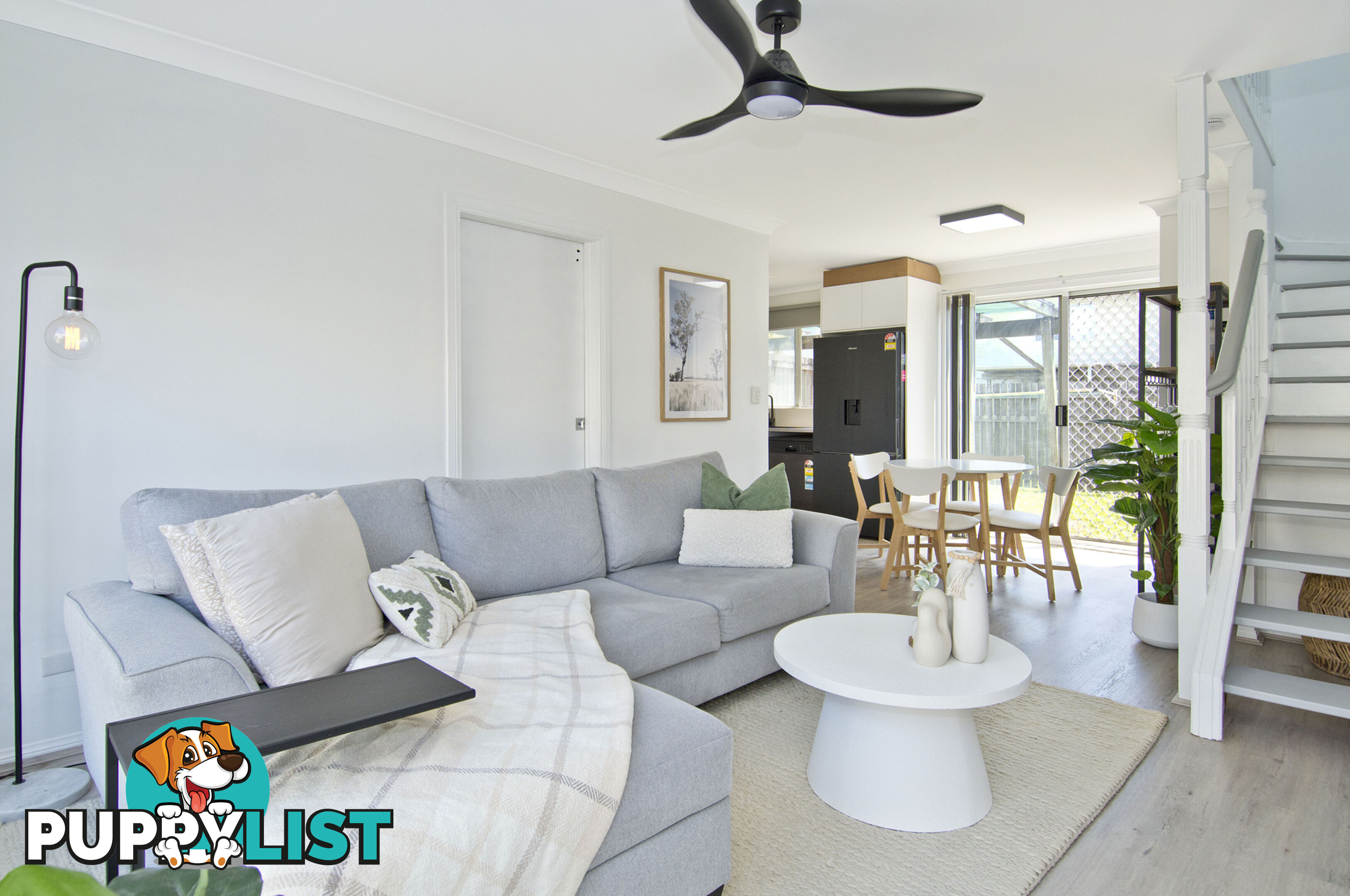 41/9-25 Allora Street WATERFORD WEST QLD 4133