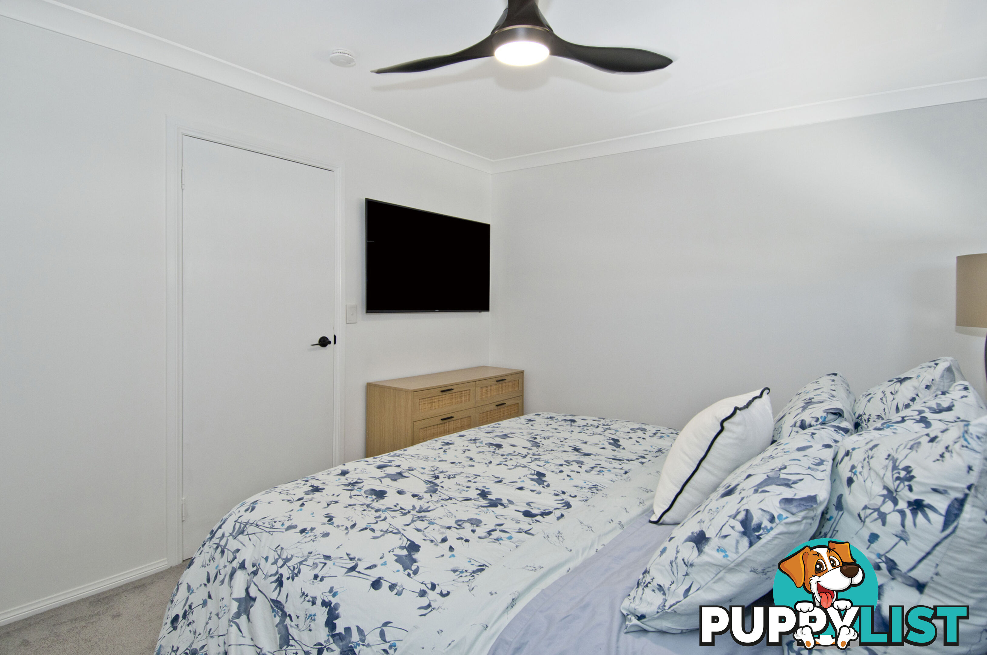 41/9-25 Allora Street WATERFORD WEST QLD 4133