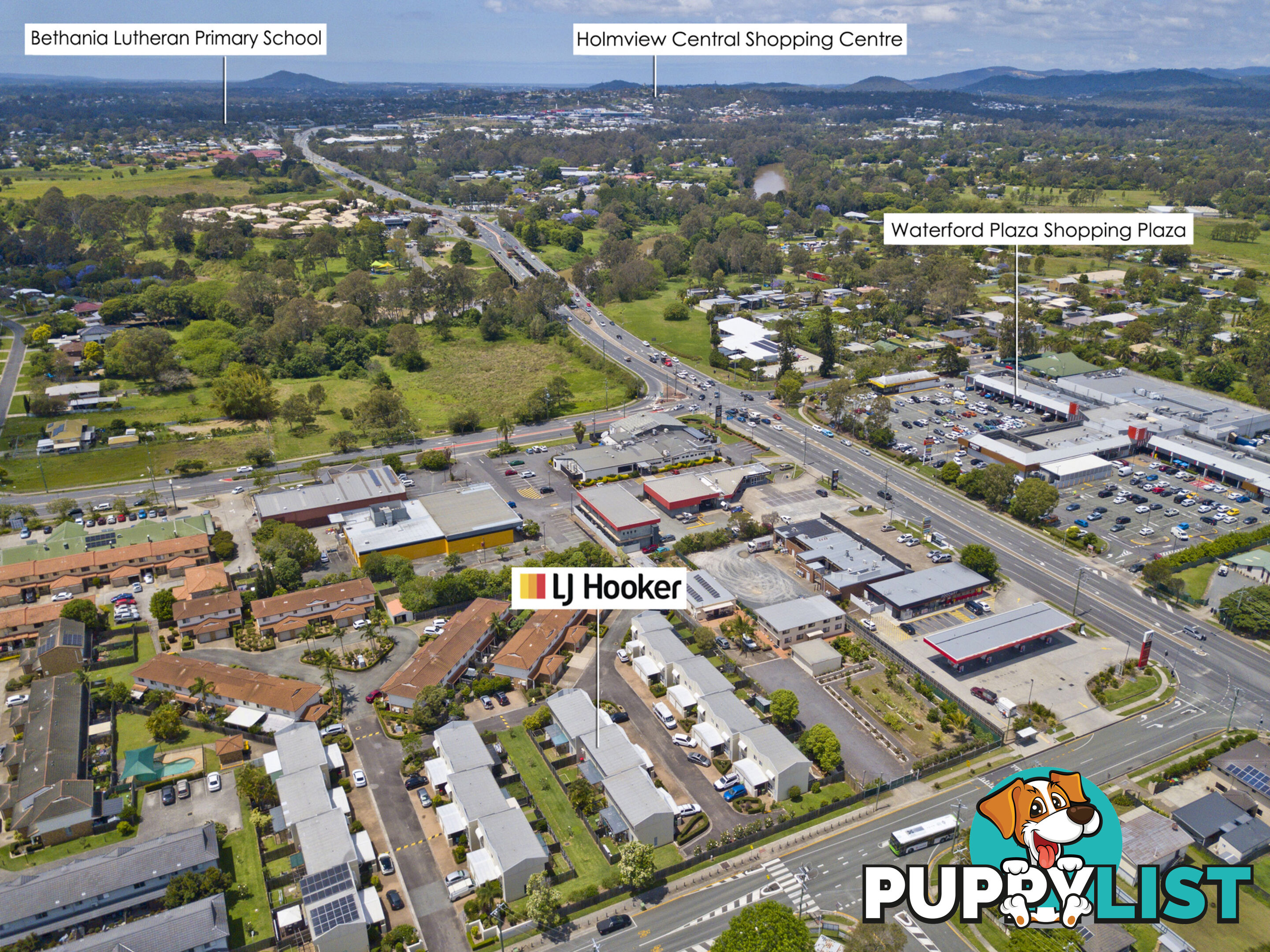 41/9-25 Allora Street WATERFORD WEST QLD 4133