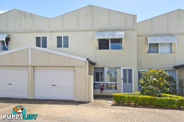 41/9-25 Allora Street WATERFORD WEST QLD 4133