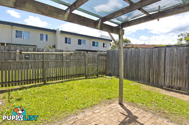 41/9-25 Allora Street WATERFORD WEST QLD 4133