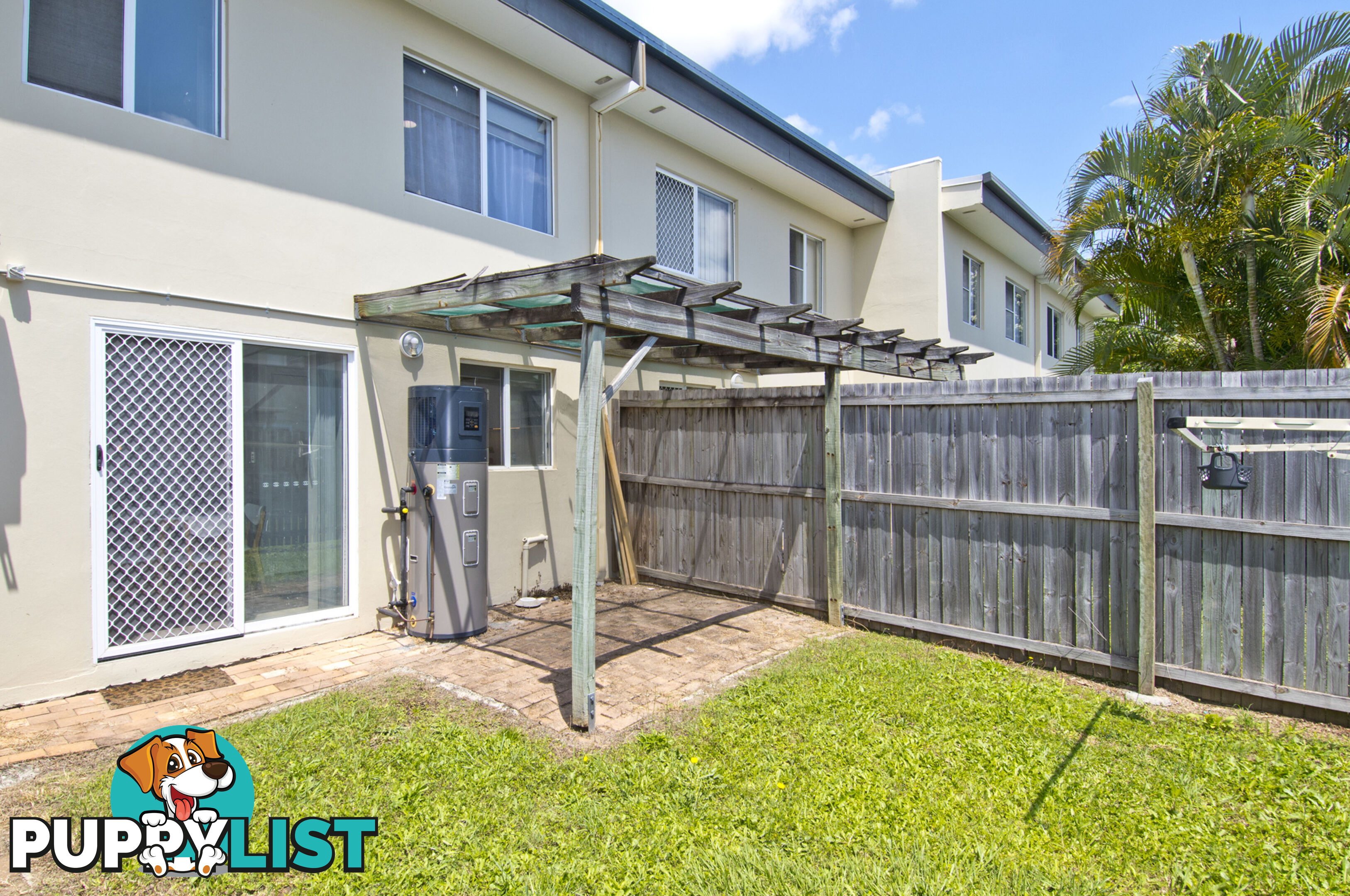 41/9-25 Allora Street WATERFORD WEST QLD 4133