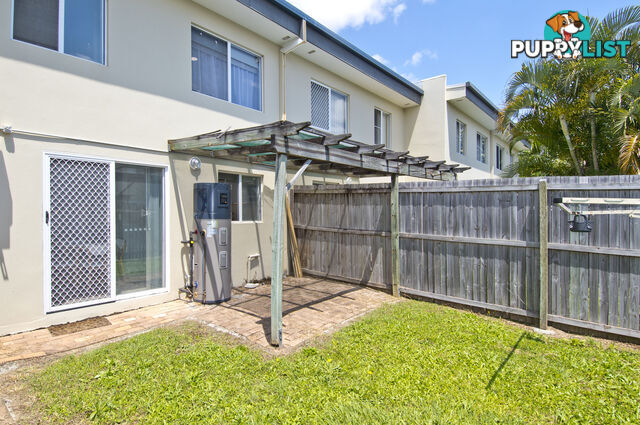 41/9-25 Allora Street WATERFORD WEST QLD 4133