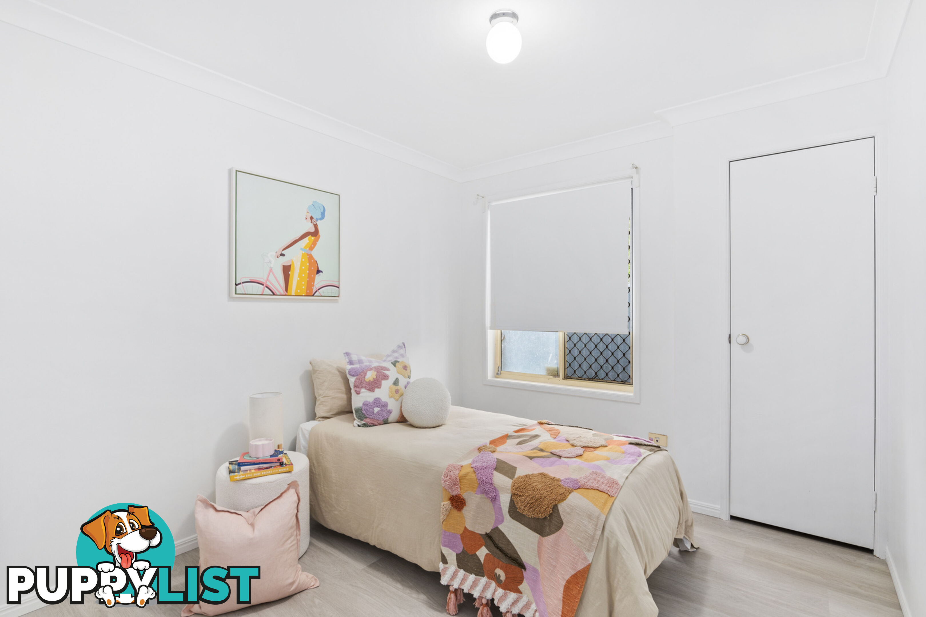 4 Paddington Lane EAGLEBY QLD 4207