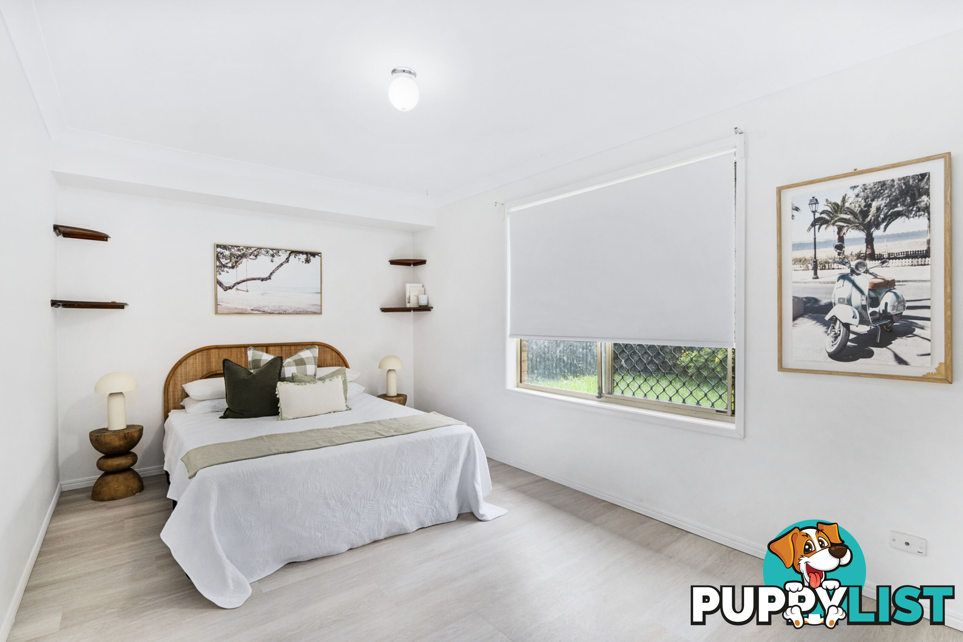 4 Paddington Lane EAGLEBY QLD 4207