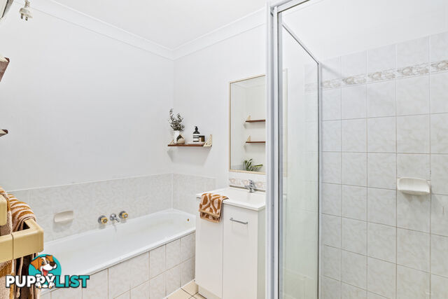 4 Paddington Lane EAGLEBY QLD 4207