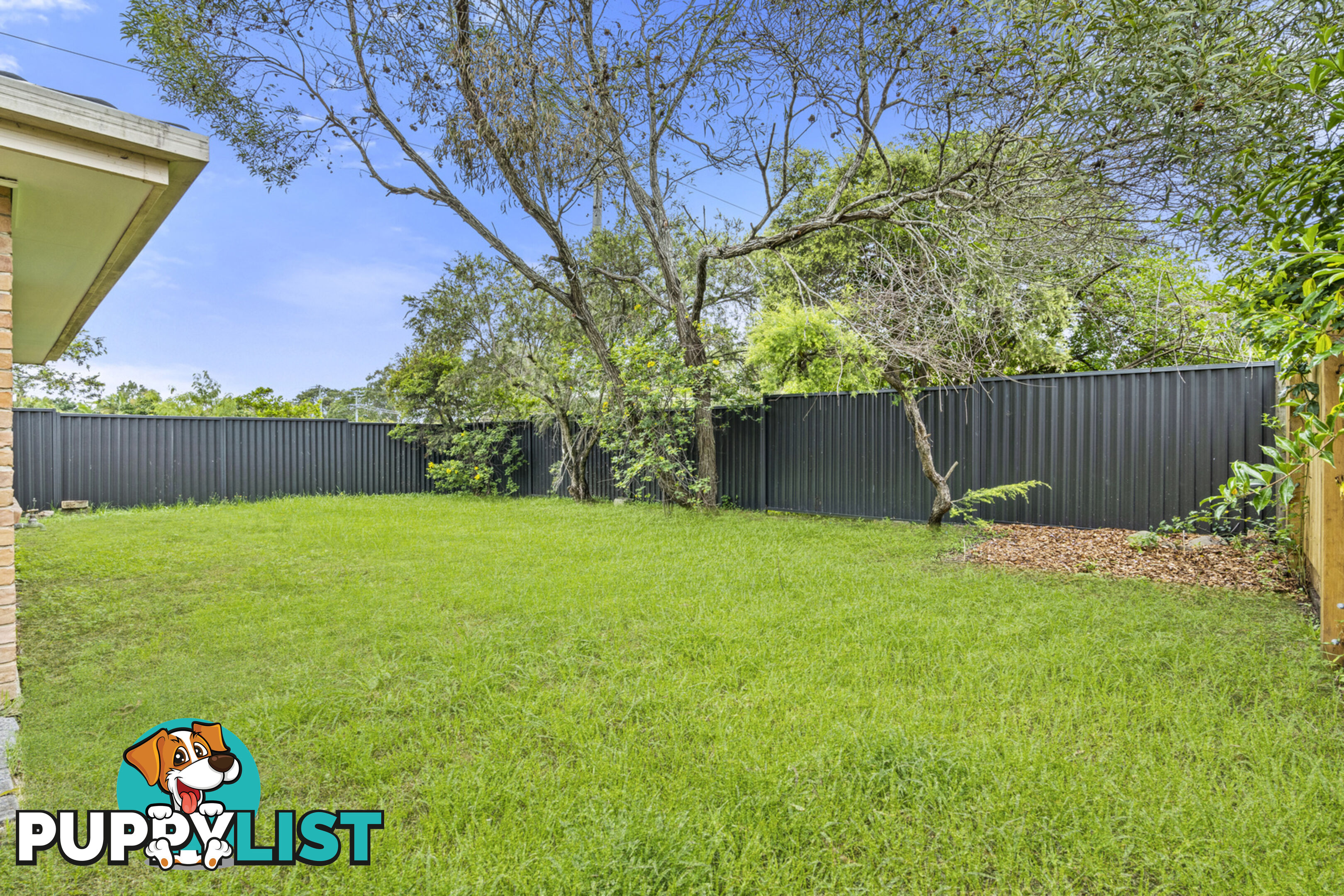 4 Paddington Lane EAGLEBY QLD 4207