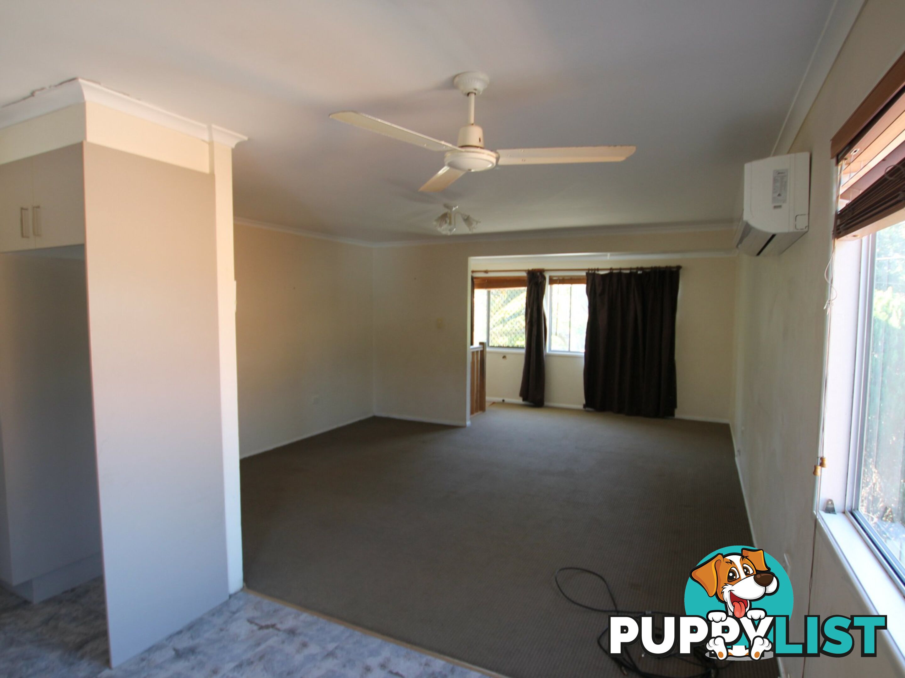 8 Maroochy Crescent BEENLEIGH QLD 4207