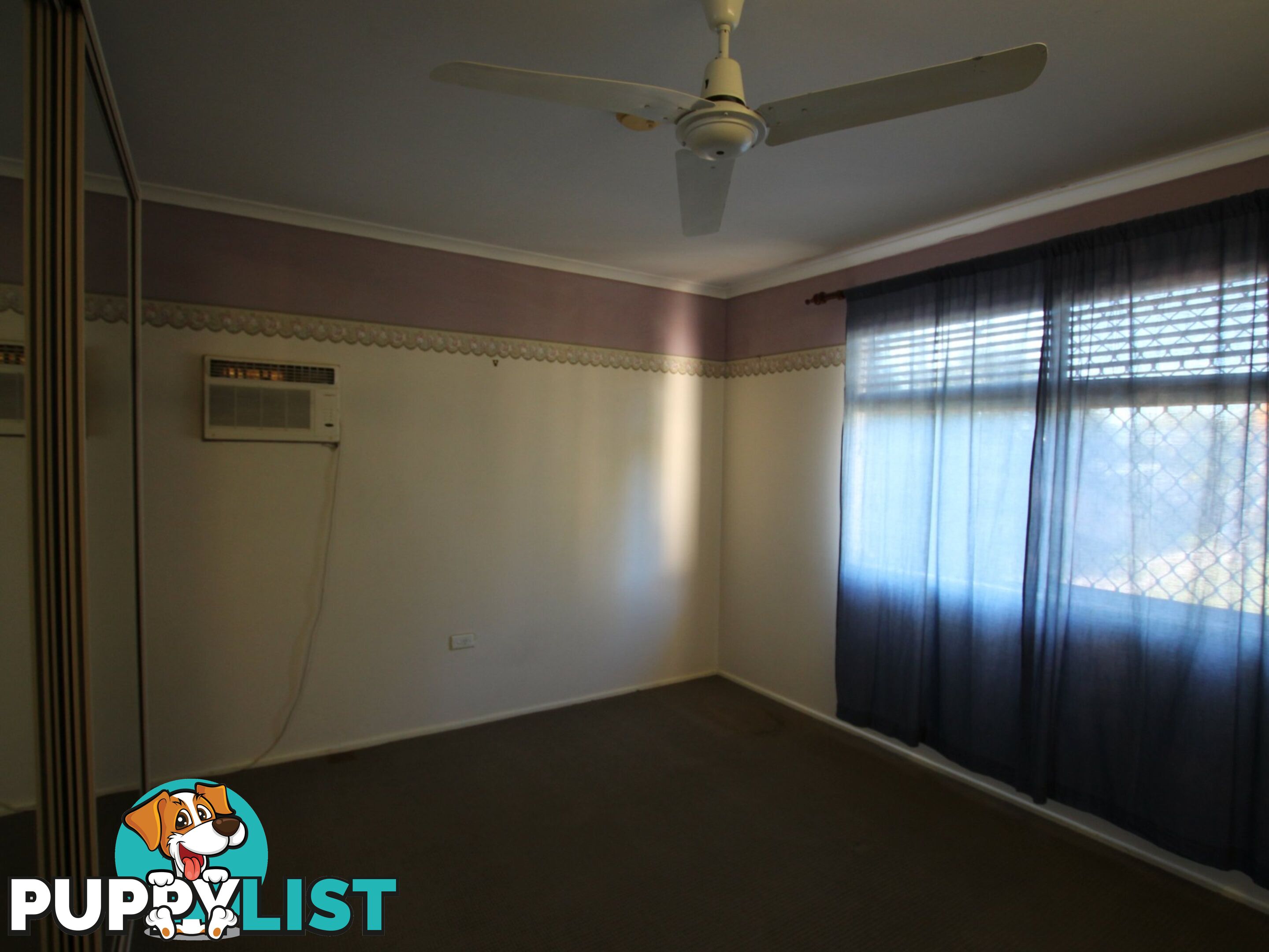 8 Maroochy Crescent BEENLEIGH QLD 4207