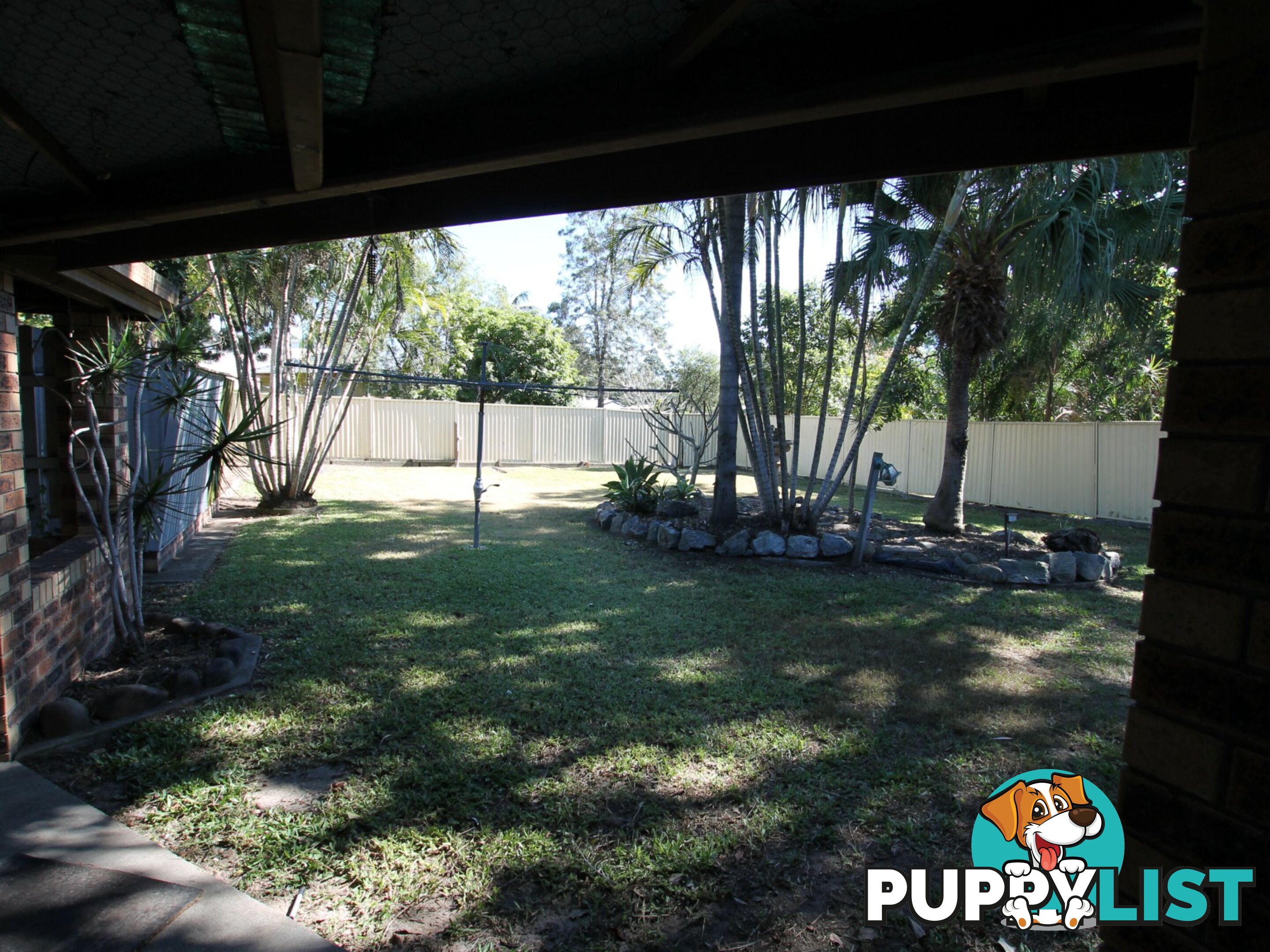 8 Maroochy Crescent BEENLEIGH QLD 4207