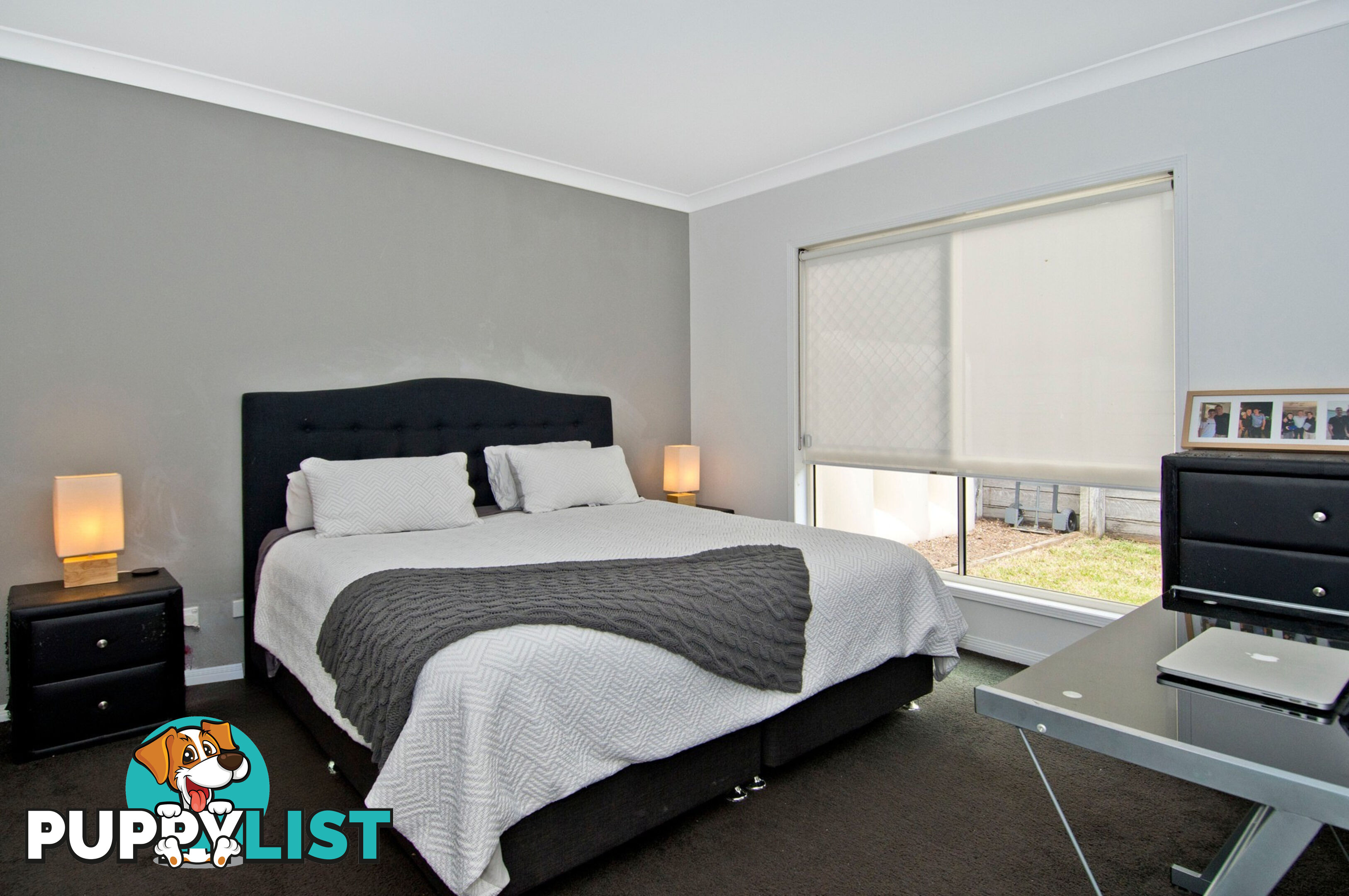 1/37-39 Solar Street BEENLEIGH QLD 4207