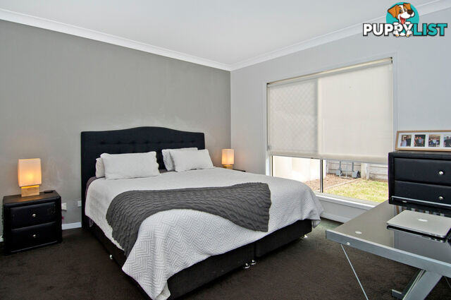 1/37-39 Solar Street BEENLEIGH QLD 4207