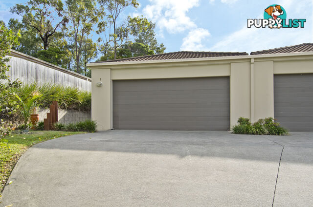 1/37-39 Solar Street BEENLEIGH QLD 4207