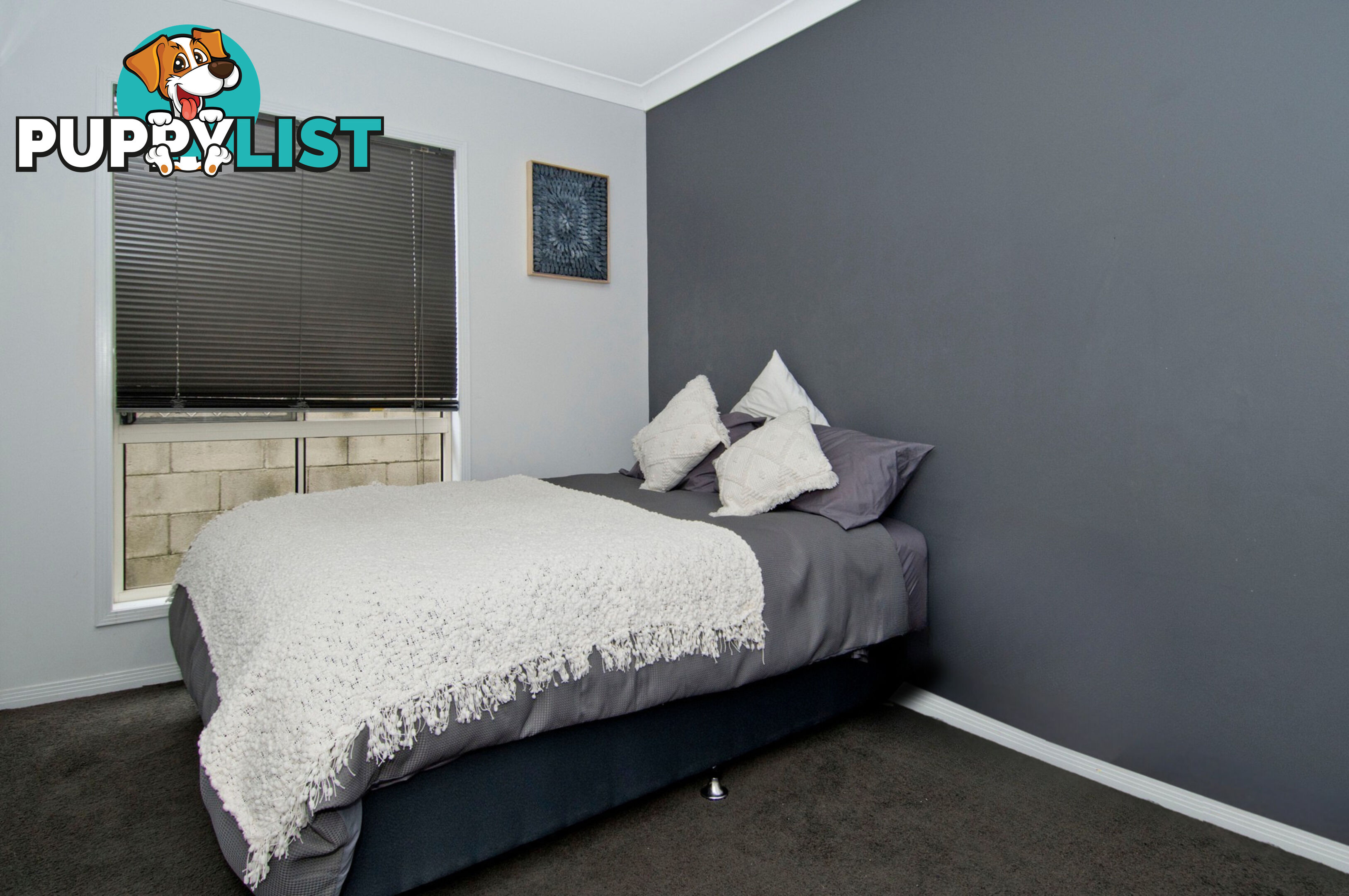 1/37-39 Solar Street BEENLEIGH QLD 4207