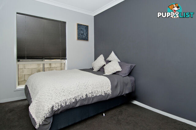 1/37-39 Solar Street BEENLEIGH QLD 4207