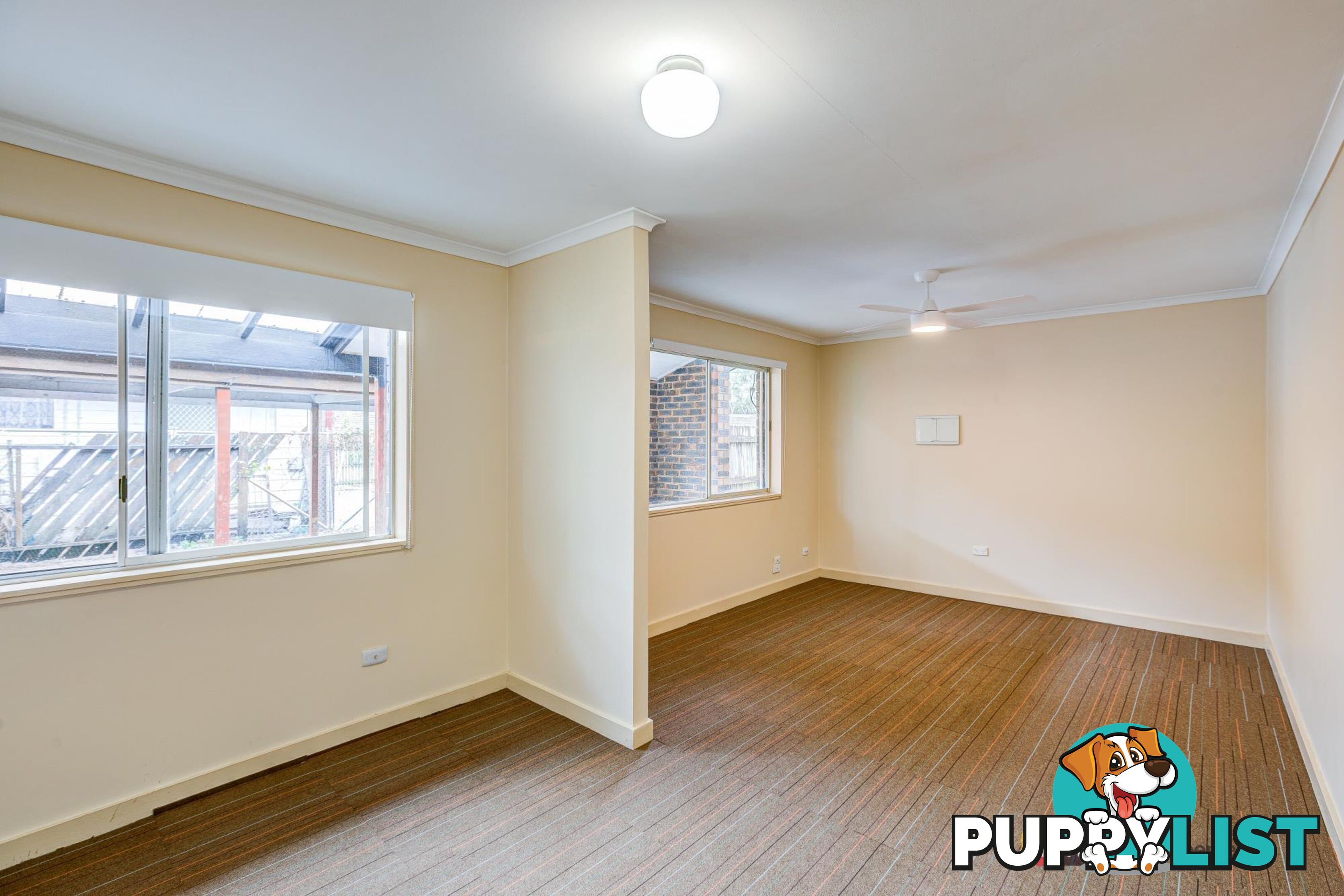 38 Wardell Crescent BEENLEIGH QLD 4207