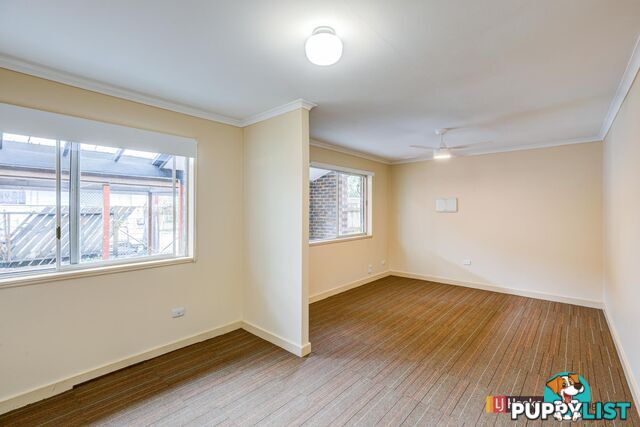 38 Wardell Crescent BEENLEIGH QLD 4207